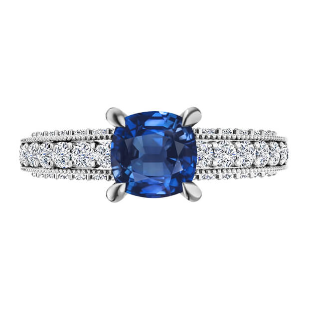 https://www.goldiam.easystockhosting.com/sites/default/files/D51929-1T_whitegold_sapphire.jpg