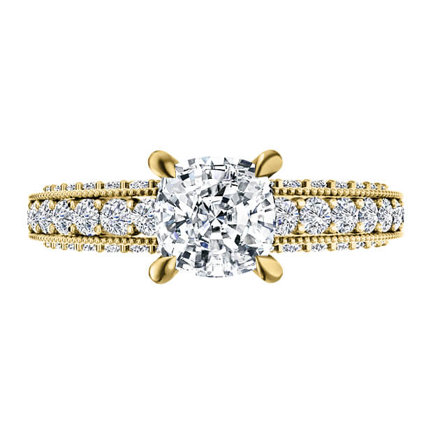 https://www.goldiam.easystockhosting.com/sites/default/files/D51929-1T_yellowgold_0.jpg
