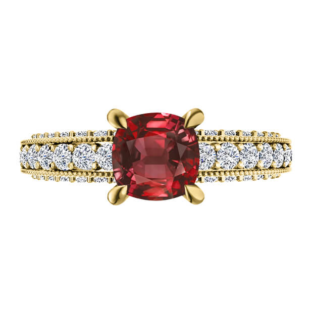 https://www.goldiam.easystockhosting.com/sites/default/files/D51929-1T_yellowgold_ruby.jpg