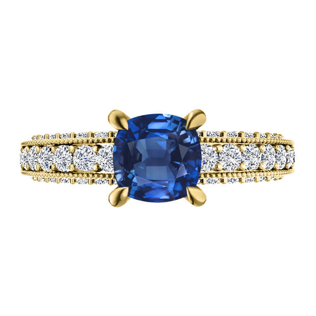 https://www.goldiam.easystockhosting.com/sites/default/files/D51929-1T_yellowgold_sapphire.jpg