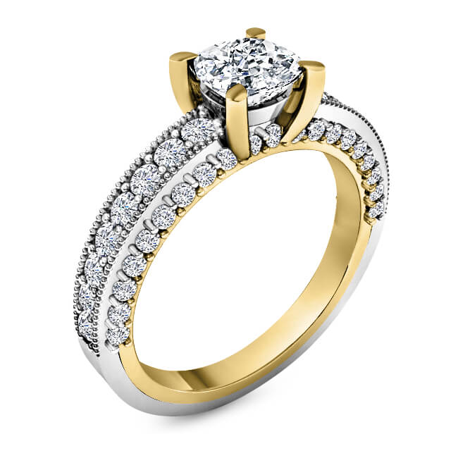 https://www.goldiam.easystockhosting.com/sites/default/files/D51929-1_white%2526yellowgold_0.jpg