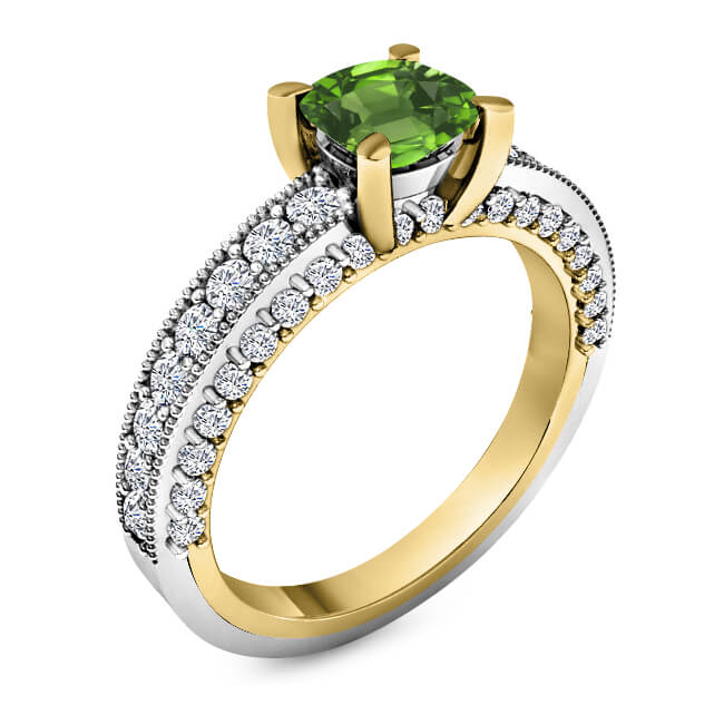 https://www.goldiam.easystockhosting.com/sites/default/files/D51929-1_white%2526yellowgold_emerald.jpg