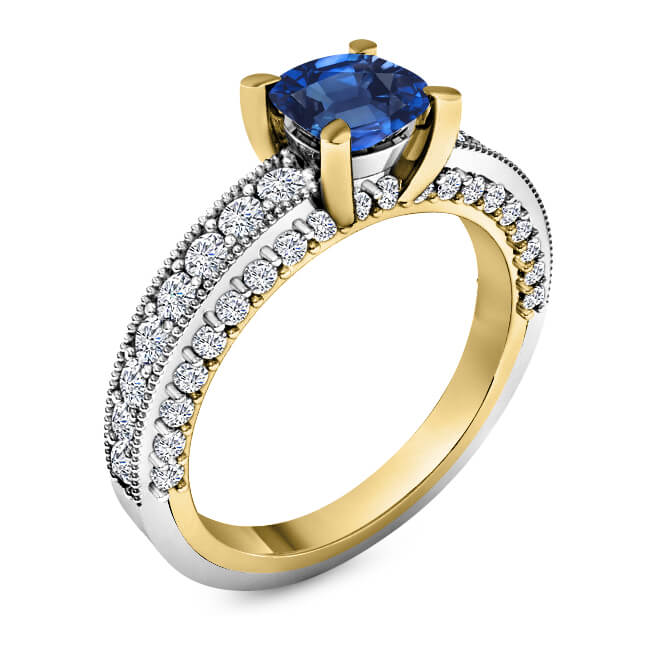 https://www.goldiam.easystockhosting.com/sites/default/files/D51929-1_white%2526yellowgold_sapphire.jpg