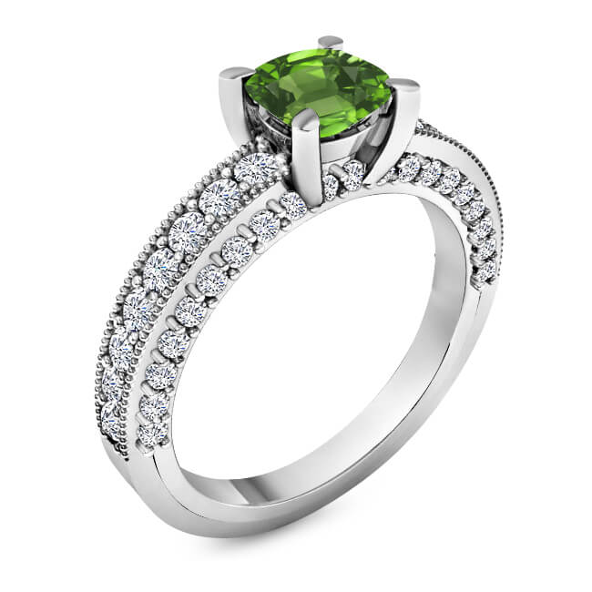 https://www.goldiam.easystockhosting.com/sites/default/files/D51929-1_whitegold_emerald.jpg