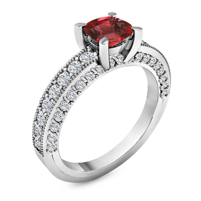 https://www.goldiam.easystockhosting.com/sites/default/files/D51929-1_whitegold_ruby.jpg