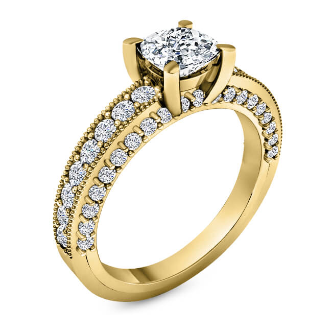 https://www.goldiam.easystockhosting.com/sites/default/files/D51929-1_yellowgold_0.jpg