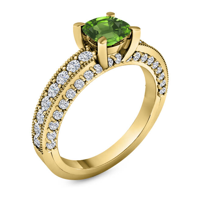 https://www.goldiam.easystockhosting.com/sites/default/files/D51929-1_yellowgold_emerald.jpg