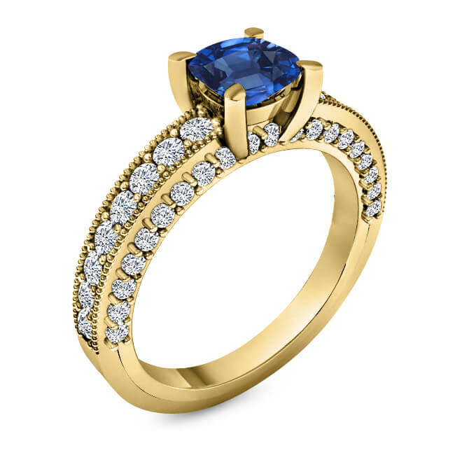 https://www.goldiam.easystockhosting.com/sites/default/files/D51929-1_yellowgold_sapphire.jpg