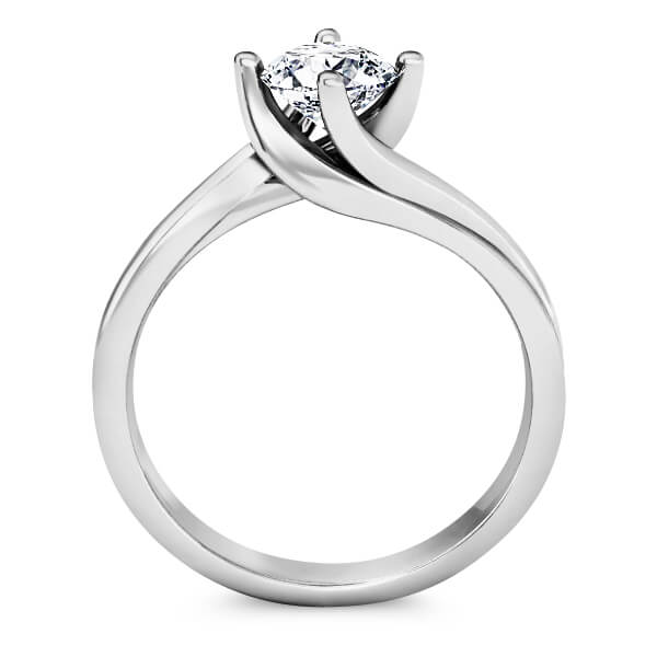 https://www.goldiam.easystockhosting.com/sites/default/files/D51934-1F_whitegold.jpg