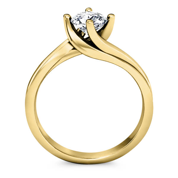 https://www.goldiam.easystockhosting.com/sites/default/files/D51934-1F_yellowgold.jpg