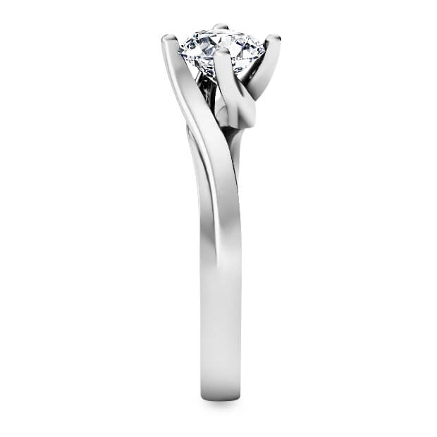https://www.goldiam.easystockhosting.com/sites/default/files/D51934-1S_whitegold.jpg