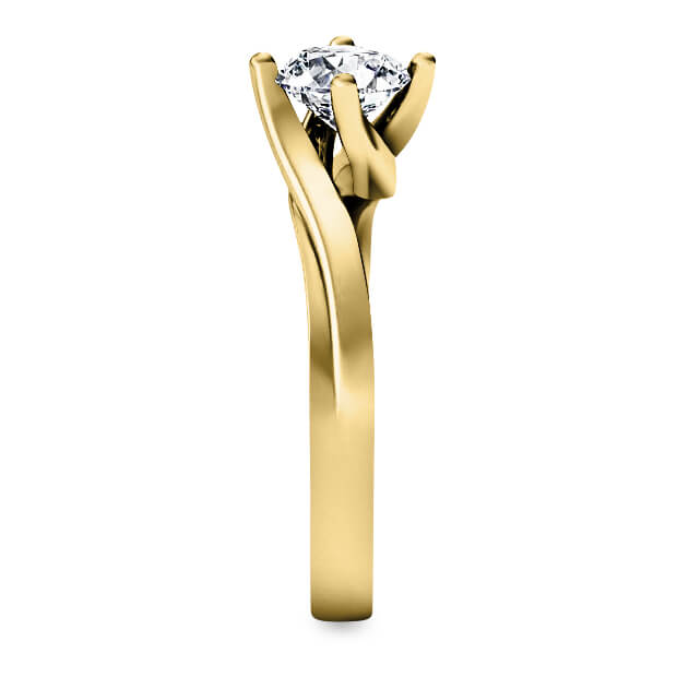https://www.goldiam.easystockhosting.com/sites/default/files/D51934-1S_yellowgold.jpg