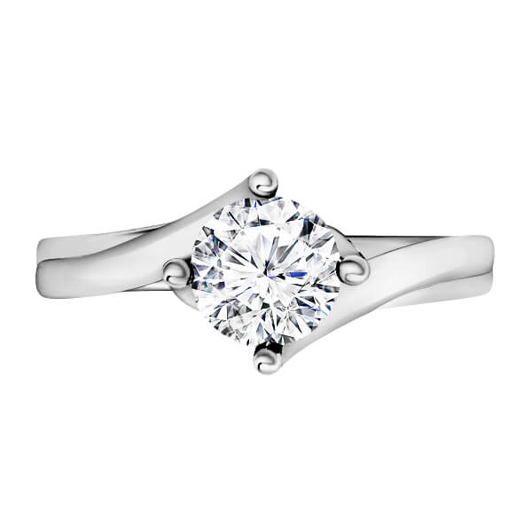 https://www.goldiam.easystockhosting.com/sites/default/files/D51934-1T_whitegold.jpg