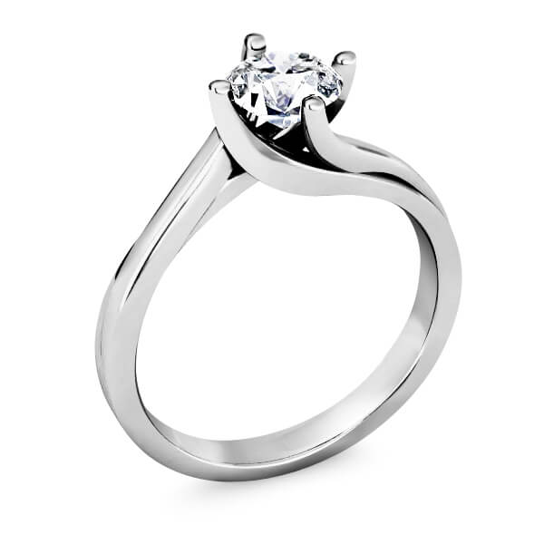 https://www.goldiam.easystockhosting.com/sites/default/files/D51934-1_whitegold.jpg