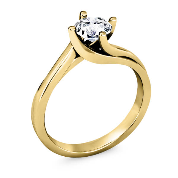 https://www.goldiam.easystockhosting.com/sites/default/files/D51934-1_yellowgold.jpg
