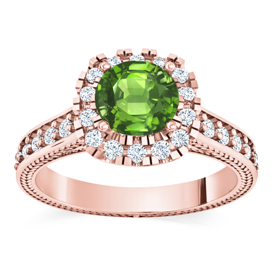 https://www.goldiam.easystockhosting.com/en/sites/default/files/D51945-2-T_redgold_emerald.jpg