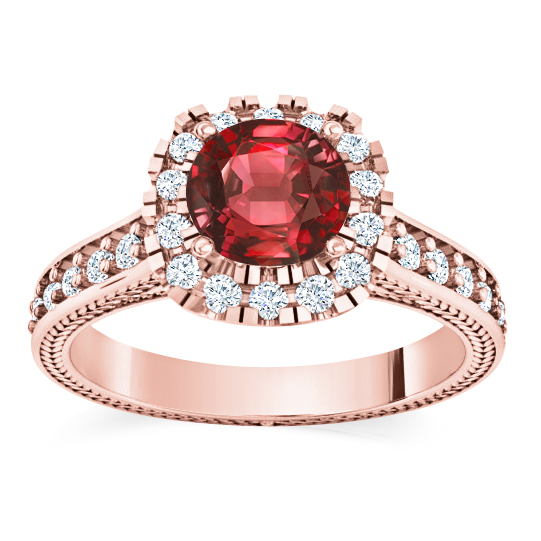 https://www.goldiam.easystockhosting.com/en/sites/default/files/D51945-2-T_redgold_ruby.jpg