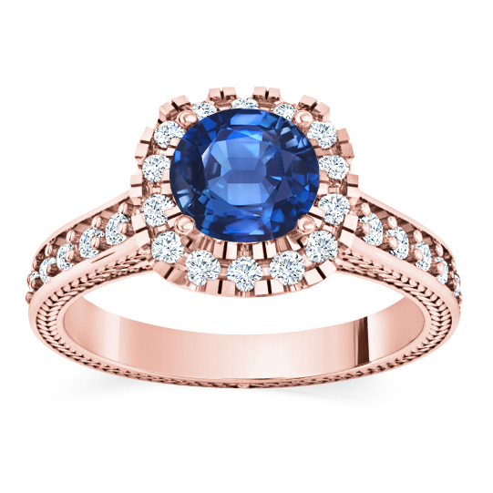 https://www.goldiam.easystockhosting.com/en/sites/default/files/D51945-2-T_redgold_sapphire.jpg