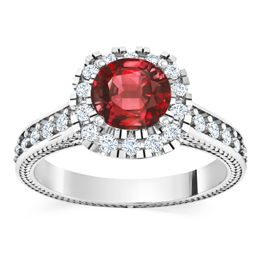 https://www.goldiam.easystockhosting.com/en/sites/default/files/D51945-2-T_whitegold_ruby.jpg