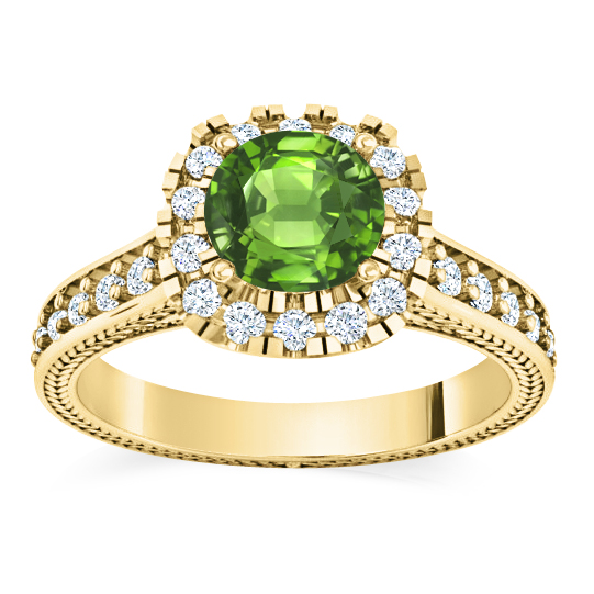 https://www.goldiam.easystockhosting.com/en/sites/default/files/D51945-2-T_yellowgold_emerald.jpg