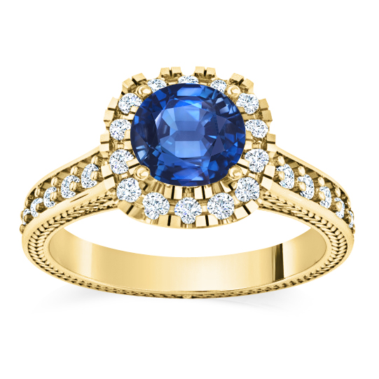 https://www.goldiam.easystockhosting.com/en/sites/default/files/D51945-2-T_yellowgold_sapphire.jpg