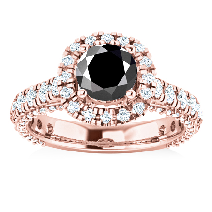 https://www.goldiam.easystockhosting.com/sites/default/files/D51945-2-WT_redgold_blackdiamond.jpg