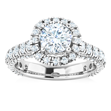 https://www.goldiam.easystockhosting.com/sites/default/files/D51945-2-WT_whitegold.jpg