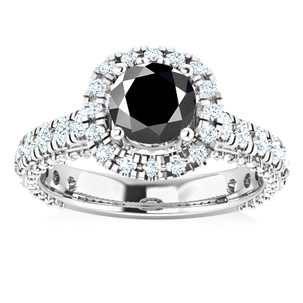 https://www.goldiam.easystockhosting.com/sites/default/files/D51945-2-WT_whitegold_blackdiamond.jpg