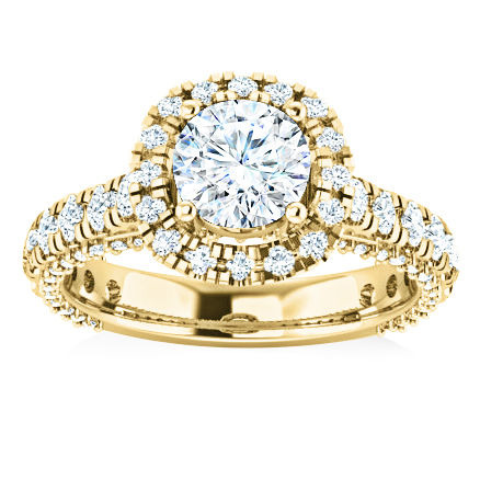 https://www.goldiam.easystockhosting.com/sites/default/files/D51945-2-WT_yellowgold.jpg