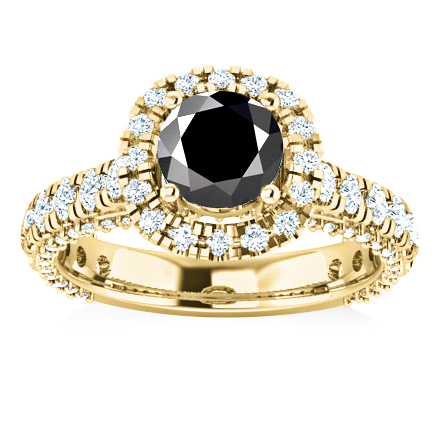 https://www.goldiam.easystockhosting.com/sites/default/files/D51945-2-WT_yellowgold_blackdiamond.jpg