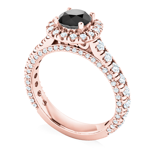 https://www.goldiam.easystockhosting.com/sites/default/files/D51945-2-W_redgold_blackdiamond.jpg