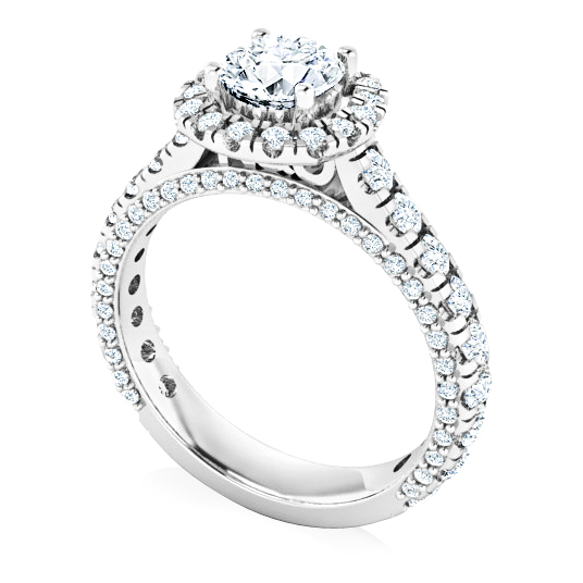https://www.goldiam.easystockhosting.com/sites/default/files/D51945-2-W_whitegold.jpg