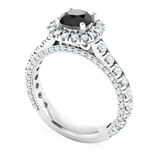 https://www.goldiam.easystockhosting.com/sites/default/files/D51945-2-W_whitegold_blackdiamond.jpg
