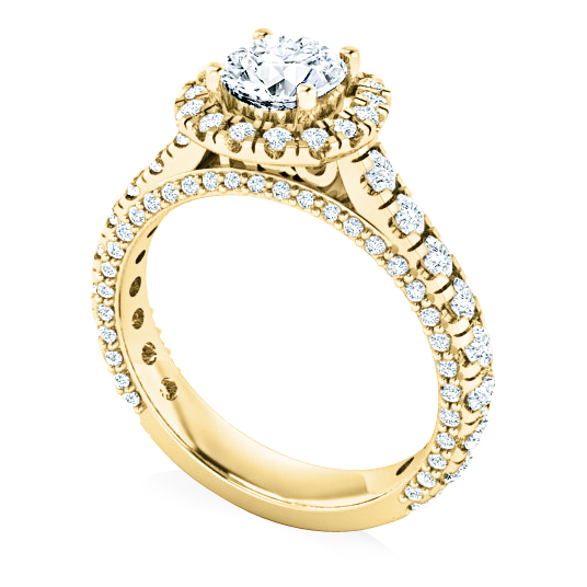 https://www.goldiam.easystockhosting.com/sites/default/files/D51945-2-W_yellowgold.jpg
