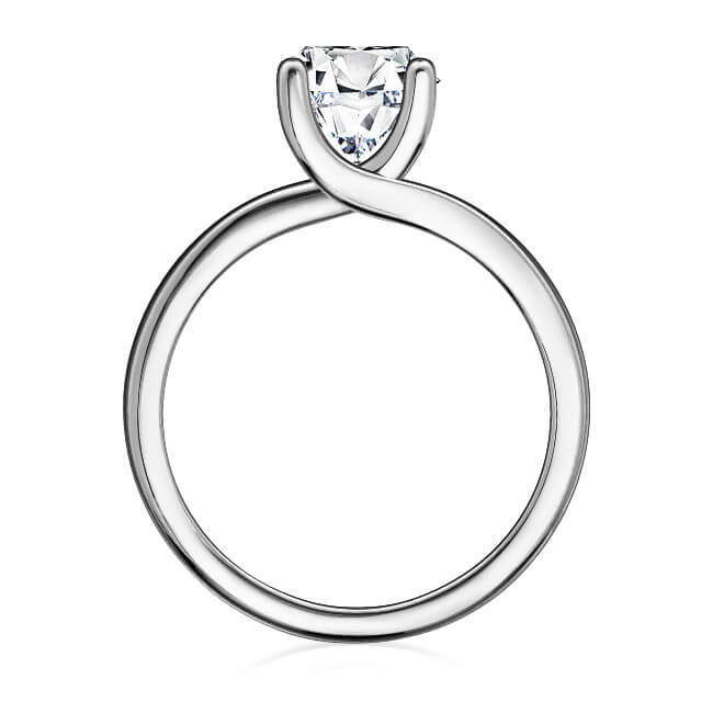 https://www.goldiam.easystockhosting.com/sites/default/files/D51954-1-F_whitegold.jpg