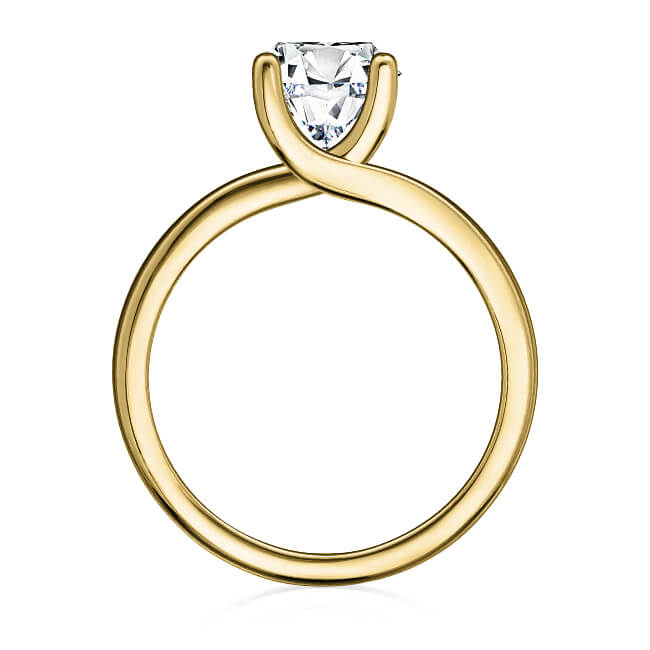 https://www.goldiam.easystockhosting.com/sites/default/files/D51954-1-F_yellowgold.jpg