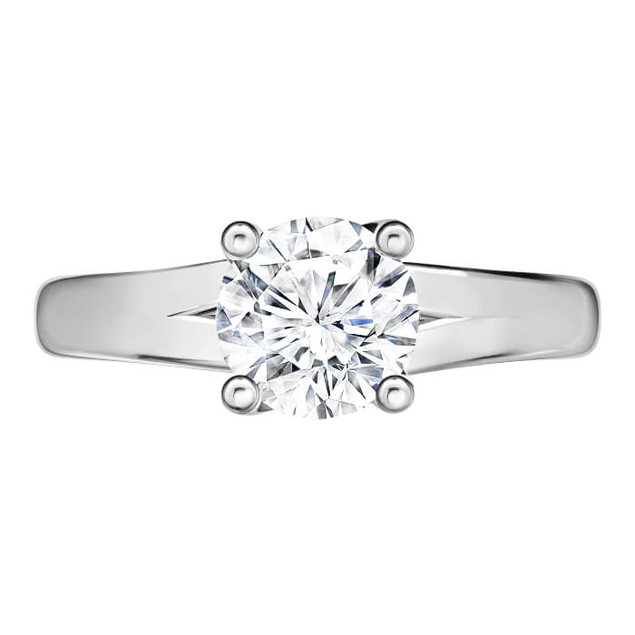 https://www.goldiam.easystockhosting.com/sites/default/files/D51954-1-T_whitegold.jpg