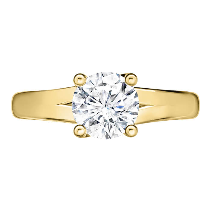 https://www.goldiam.easystockhosting.com/sites/default/files/D51954-1-T_yellowgold.jpg