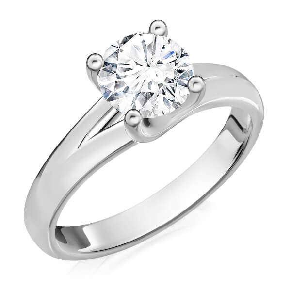 https://www.goldiam.easystockhosting.com/sites/default/files/D51954-1_whitegold.jpg