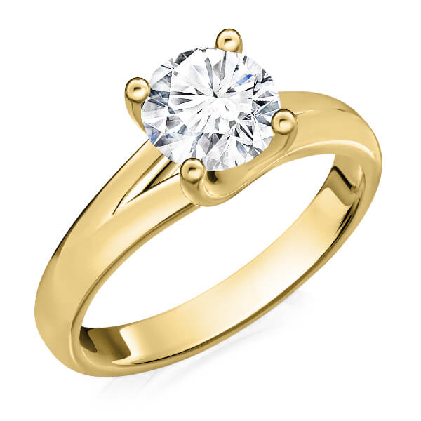 https://www.goldiam.easystockhosting.com/sites/default/files/D51954-1_yellowgold.jpg