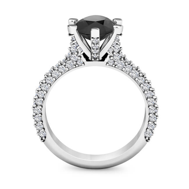 https://www.goldiam.easystockhosting.com/sites/default/files/D51957-1F_whitegold_blackdiamond.jpg