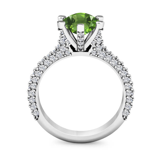 https://www.goldiam.easystockhosting.com/sites/default/files/D51957-1F_whitegold_emerald.jpg