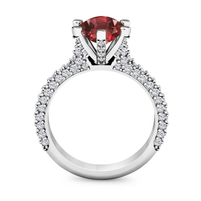 https://www.goldiam.easystockhosting.com/sites/default/files/D51957-1F_whitegold_ruby.jpg
