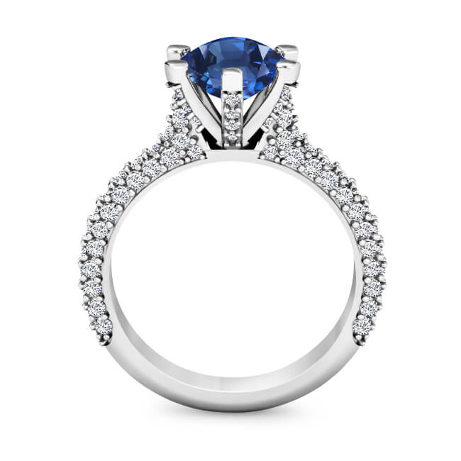 https://www.goldiam.easystockhosting.com/sites/default/files/D51957-1F_whitegold_sapphire.jpg