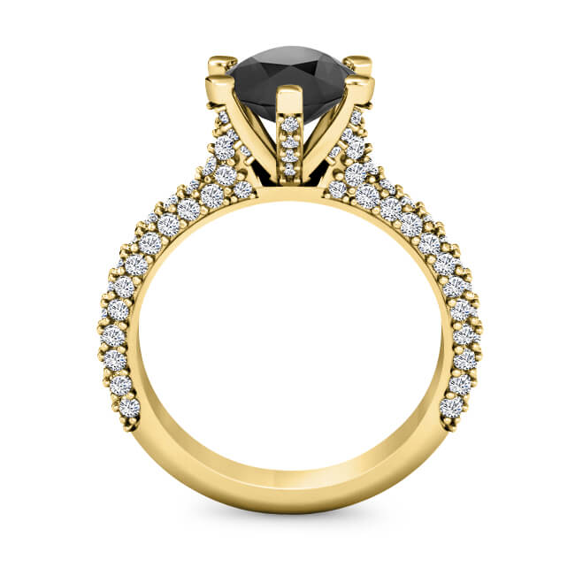 https://www.goldiam.easystockhosting.com/sites/default/files/D51957-1F_yellowgold_blackdiamond.jpg