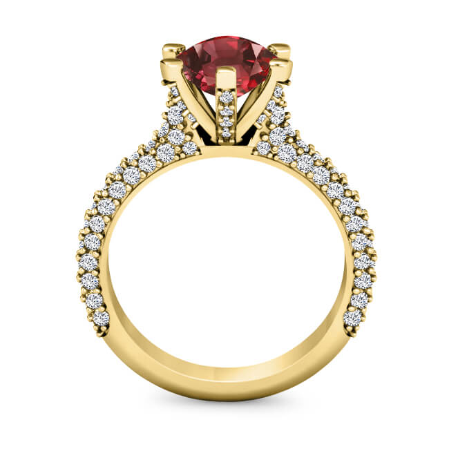 https://www.goldiam.easystockhosting.com/sites/default/files/D51957-1F_yellowgold_ruby.jpg