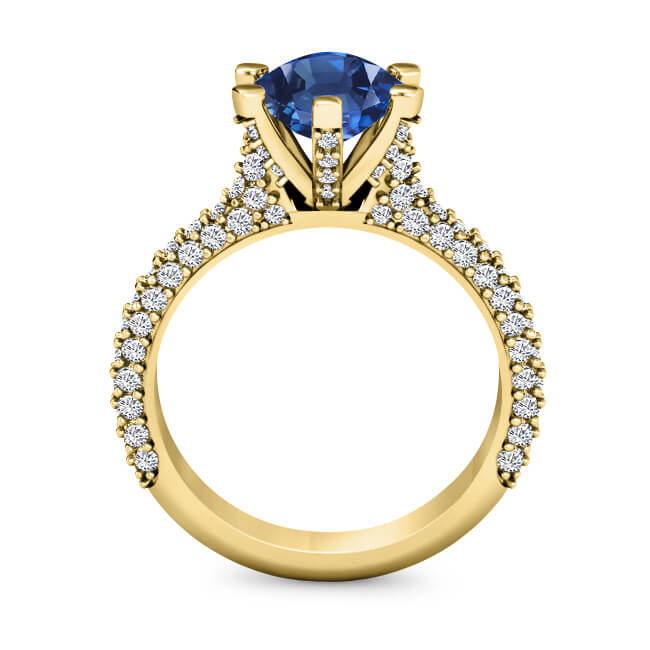 https://www.goldiam.easystockhosting.com/sites/default/files/D51957-1F_yellowgold_sapphire.jpg