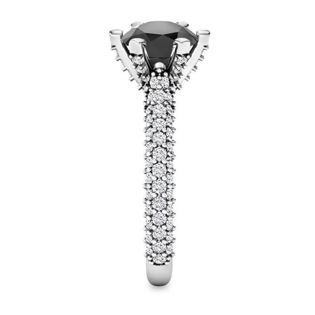 https://www.goldiam.easystockhosting.com/sites/default/files/D51957-1S_whitegold_blackdiamond.jpg