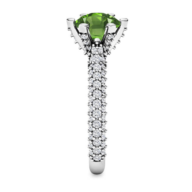 https://www.goldiam.easystockhosting.com/sites/default/files/D51957-1S_whitegold_emerald.jpg