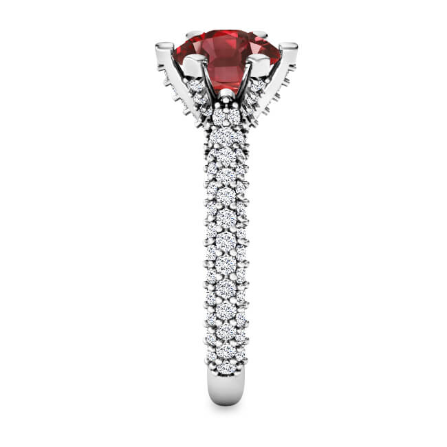 https://www.goldiam.easystockhosting.com/sites/default/files/D51957-1S_whitegold_ruby.jpg